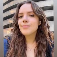 Looking for a man tima remix