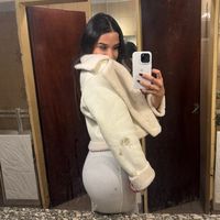 user283892018