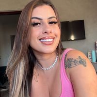 nathaliafreitass27