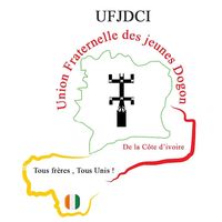 ufjdciofficiel1