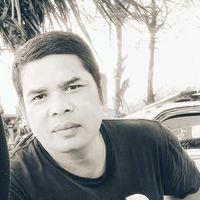 suara asli - wantasenna
