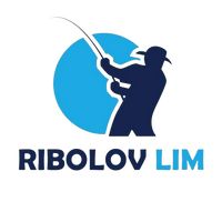 ribolov_lim