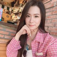 原聲 - 美夢不成真