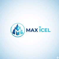 icelmaxzxss