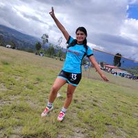 isabel16_.guerra.o16