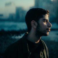 الصوت الأصلي - Seeing Life Cinematically