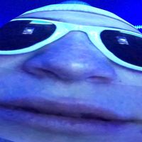 Stop using this sound bruh