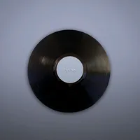 original sound - lyrsae