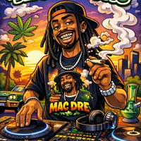 original sound - 420.vision8