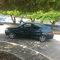 jose.luis05740