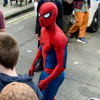 original sound - spidey_vs