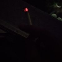 wxxllz_