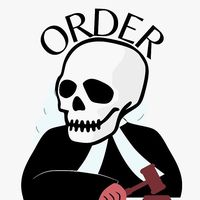 propertylawyerproblems