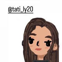 tianalisbeth
