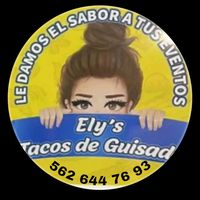 elystacos
