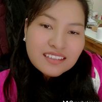 maribel.canaza8