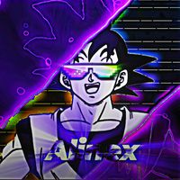 alinex_el_menso