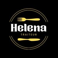helena___traiteurs