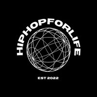 nhạc nền - HIPHOP4LIFE 🔥