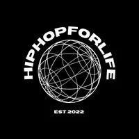 original sound - hiphop4life03