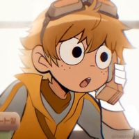 original sound - mari