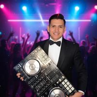 sonido original