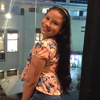 original sound - valen.lira