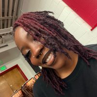 violindancechallenge