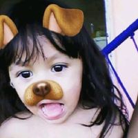 bri_ttany91