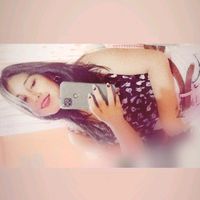 inaid26