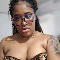 kellyanntheresamathieson