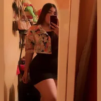 original sound - marinalopez704