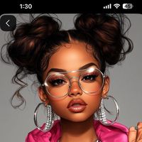 msjenny40