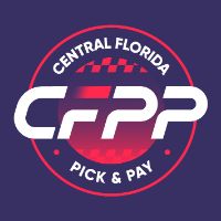 cfpickandpay
