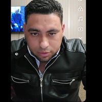 videos_humor.divertidos