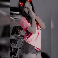 mara74962