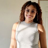 emilychavezoporta