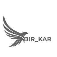 original sound - bir_kar