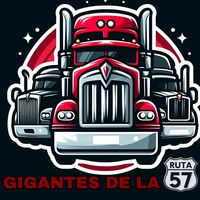 gigantes.de.la.57