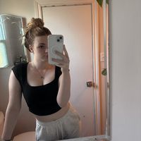 ryleighcooper4