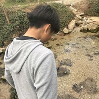 reyandklayagainstthewrld