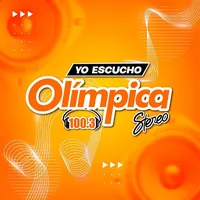 original sound - olimpicaneiva