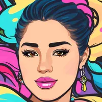 original sound - erikavaldez_81