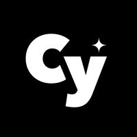 original sound - CLI Conservatory