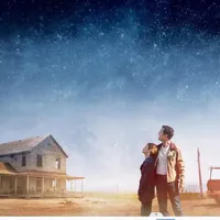 original sound - ddkiwi4