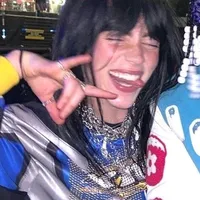 come out and play sped up