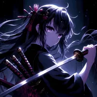 SHADXWRXGE SHOWTIME 20 January