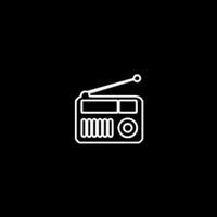 suara asli - Prz