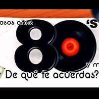 una.vez.ma5