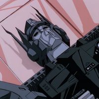 transformersofficial